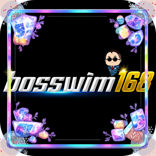 bosswin168 — galeri pratinjau - APK Resmi